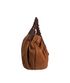 Spy Bag, side view